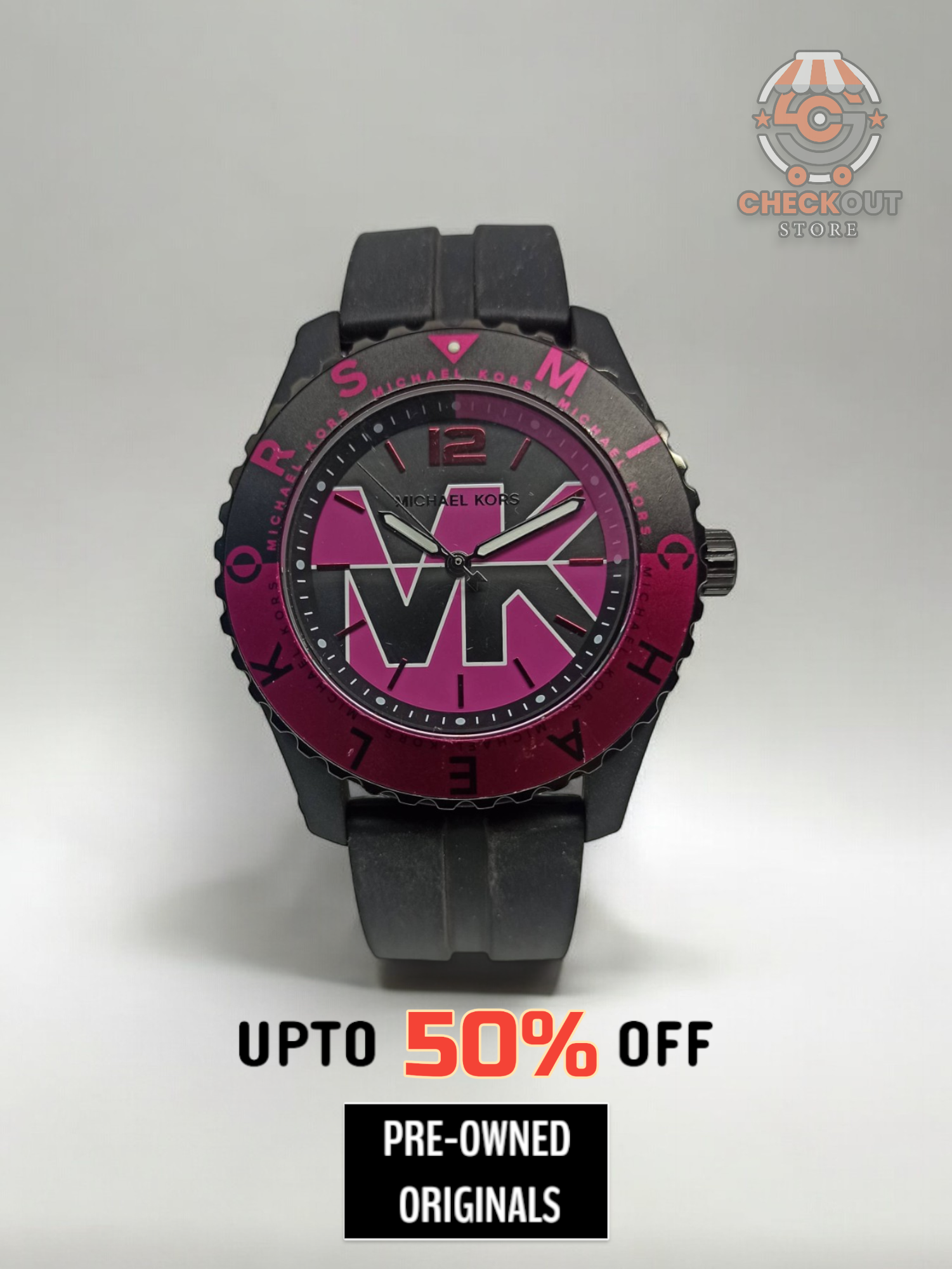 WHERE TO BUY ORIGINAL USED WATCHES visual data 2