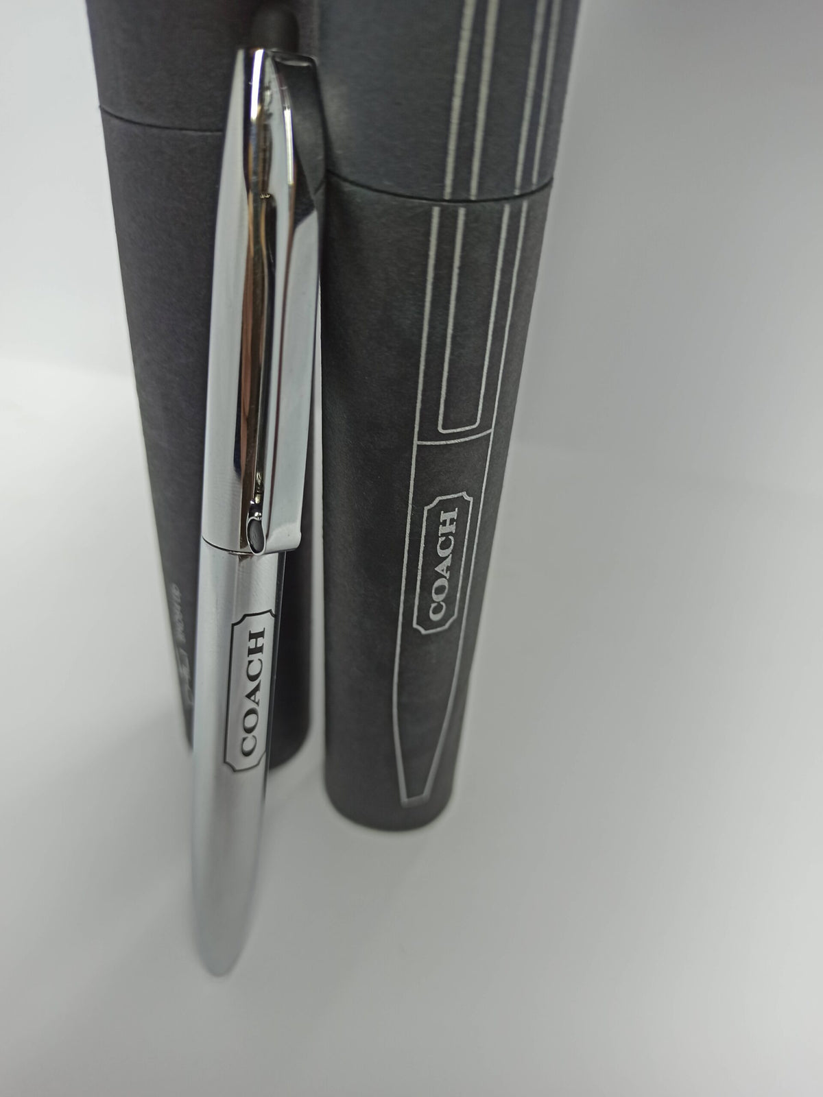 Luxury Pen