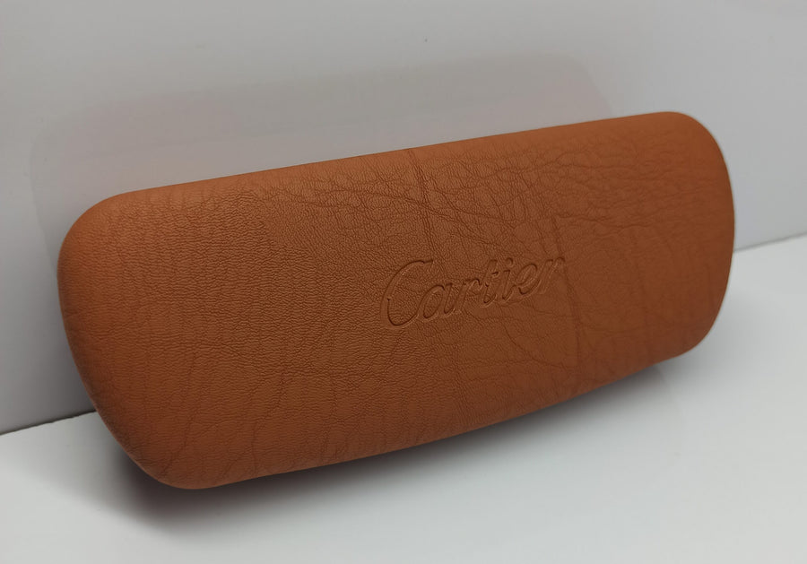 Carry Cases